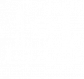router-de-wifi