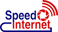 Speed Internet