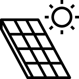 008-solar-panel