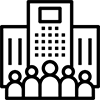 i-enterprise-internet-icon
