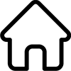 i-home-icon