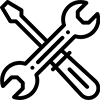 i-tools-icon