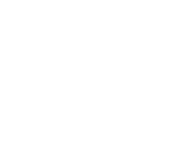 router-de-wifi